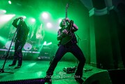 The 69 Eyes - Hell Nights 2024 - 02.11.2024
