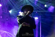 Lord of the Lost - FM 2024 - Samstag