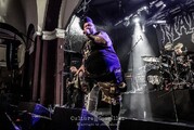 Mad Sin - Hell Nights 2024 - 02.11.2024