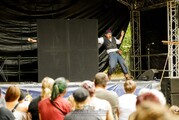 Varieté der Kleinkünstler - FM 2024 - Sonntag