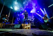 Harpyie - FM 2022 - Freitag