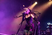 Diva Destruction - WGT 2024 - Sonntag