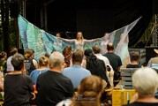 Varieté der Kleinkünstler - FM 2024 - Sonntag