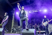 Primordial - WGT 2024 - Sonntag