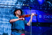 Die Streuner - FM 2024 - Sonntag