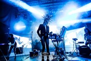 IAMX - NCN 2024 - Samstag