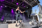 T.A.N.K. - NCN 2024 - Freitag
