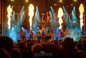 In Extremo - FM 2024 - Freitag