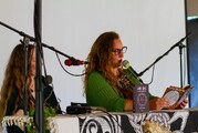 Luci van Org & Florentine Joop - FM 2024 - Samstag