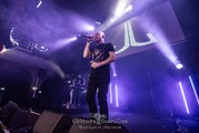 De/Vision - E-Only 2025 - Festivaltag
