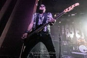 The 69 Eyes - Hell Nights 2024 - 02.11.2024