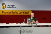 Tobias Radloff - LBM 2025 - Donnerstag