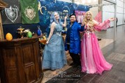 Impressionen - LBM 2025 - Donnerstag