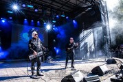 Trans-X - NCN 2024 - Sonntag