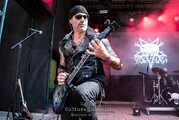 Stoneman - NCN 2024 - Sonntag