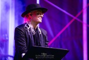 Lord of the Lost - FM 2024 - Samstag