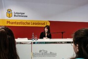Lisanne Surborg - LBM 2025 - Donnerstag