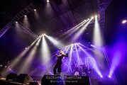 Skynd - WGT 2025 - Freitag