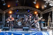 Totentanz Strumpfsockig - FM 2024 - Samstag