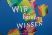 Impressionen - LBM 2025 - Freitag
