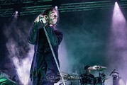 Editors - WGT 2024 - Sonntag