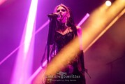 Diva Destruction - WGT 2024 - Sonntag