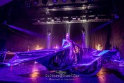 Other Day - WGT 2024 - Samstag