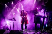 Vogon Poetry - E-Only 2025 - Festivaltag