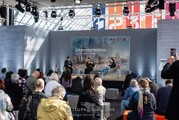 Impressionen - LBM 2025 - Freitag