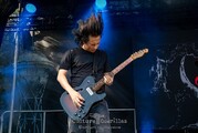 Ellereve - NCN 2024 - Freitag