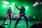 The 69 Eyes - Hell Nights 2024 - 02.11.2024