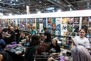 Impressionen - LBM 2025 - Freitag