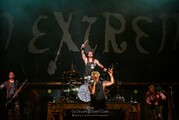 In Extremo - FM 2024 - Freitag