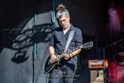 Golden Apes - NCN 2024 - Freitag