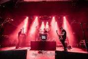 Nekromantix - Hell Nights 2024 - 02.11.2024