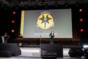 Hanka Leo & Natalja Schmidt - LBM 2025 - Freitag